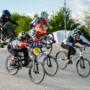 Corsi di BMX a Verona: due date a settembre per la tua prova gratuita