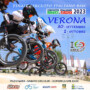 Finale del Circuito Italiano BMX a Verona: scopri il programma delle giornate di gara